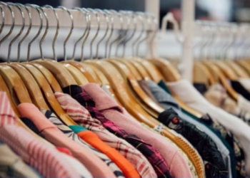 Burlas Online: Portal da Queixa identifica subida de reclamações sobre sites fraudulentos em nome da Tiffosi