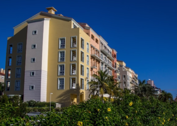 Regime da Propriedade Horizontal mudou. O ISAG tem um curso para preparar quem o utiliza