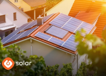 Galp Solar traz nova energia a quem quer produzir a sua própria eletricidade