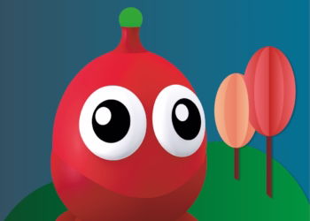 Pirilampo Mágico ilumina Building The Future