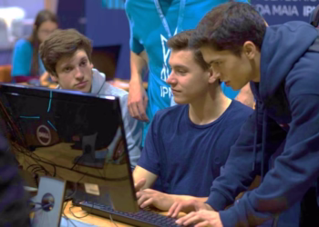 Qualifica: Educação e Emprego pelo rumo às novas profissões