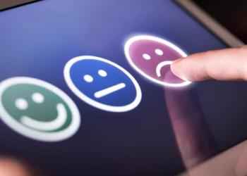 Serviços Públicos foram alvo de 16 mil reclamações no Portal da Queixa. Aumento de 19% face a 2020