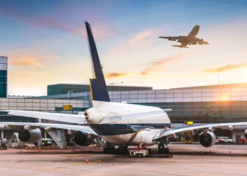 “Open Air Days” da Multitempo recrutam para os principais aeroportos portugueses