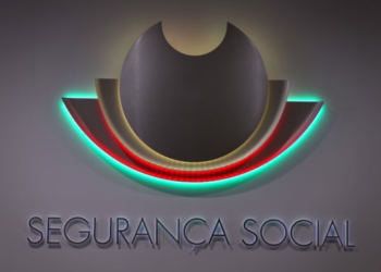 55 vagas na Segurança Social com uma remuneração de 1 215,93€