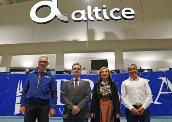 Braga é a primeira Cidade portuguesa a receber campeonato Europeu de Veteranos em pista coberta