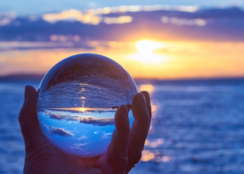 Building The Future Hackathon está de volta com 5 mil euros em prémios