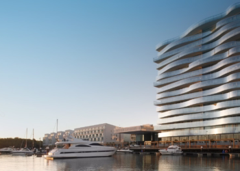 Blue & Green promove Open Day Virtual de recrutamento para as suas unidades hoteleiras