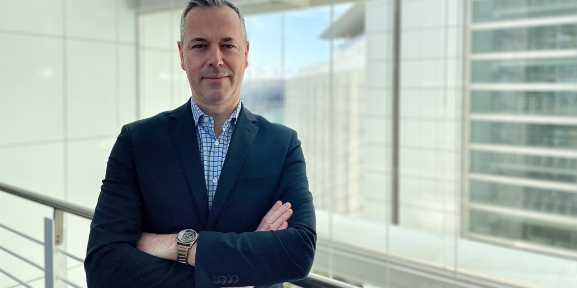Airbus contrata 300 pessoas em Portugal em 2022