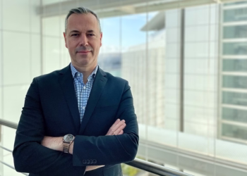 Airbus contrata 300 pessoas em Portugal em 2022