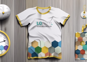 Como um brinde pode fazer toda a diferença?