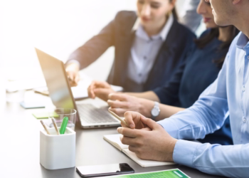 Multitempo by Jobandtalent lança desafio de recrutamento e coaching para a área dos Recursos Humanos