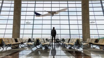  Multitempo by Jobandtalent à procura de profissionais para o Aeroporto do Porto