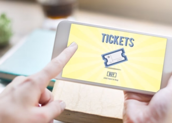 Cultura: Reclamações por burla em revenda de bilhetes sobem 90%