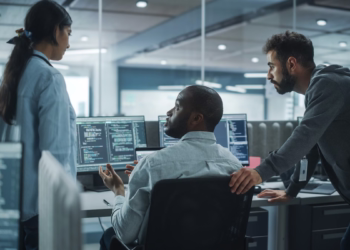 Magic Beans tem 50 vagas em aberto