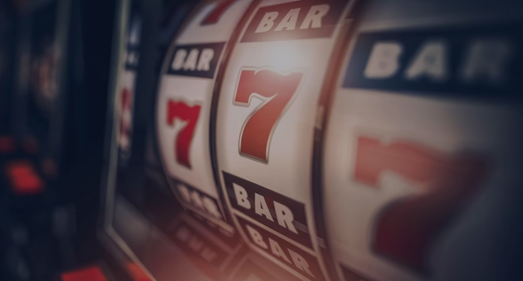 Slot machines e Roleta francesa dominam jogos de casino online em Portugal