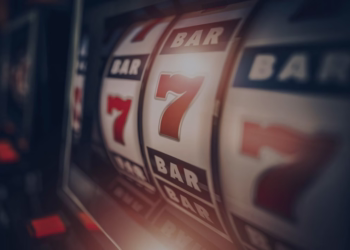 Slot machines e Roleta francesa dominam jogos de casino online em Portugal