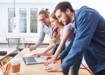 Crédito Agrícola lança a primeira edição do programa de estágios CA EDUCA