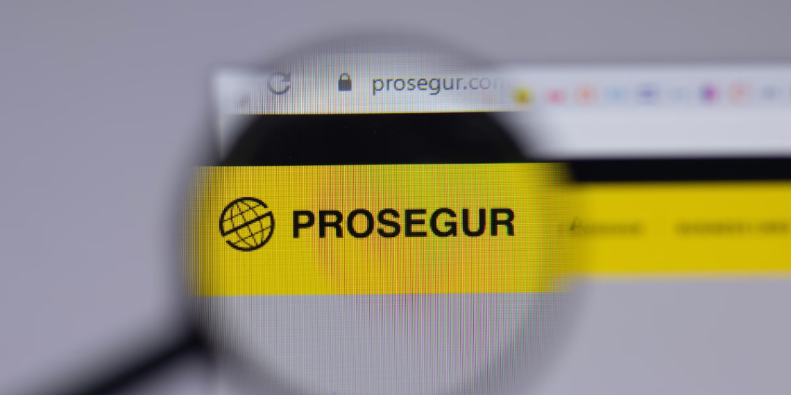 Prosegur Alarms contrata 100 novos colaboradores em Portugal