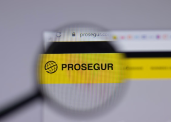 Prosegur Alarms contrata 100 novos colaboradores em Portugal