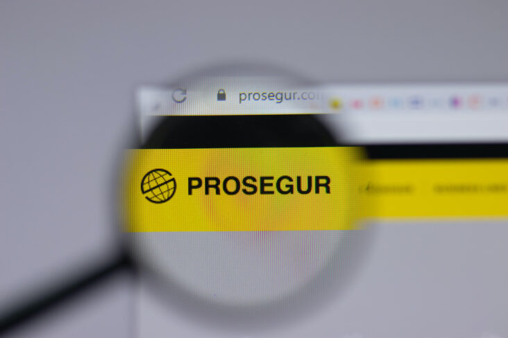 Prosegur Alarms contrata 100 novos colaboradores em Portugal