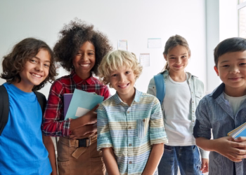 Abertura da 19ª Edição do concurso "Escola Alerta!"