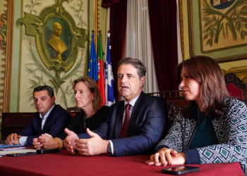 Transportes Urbanos de Braga com redução de Tarifários para 2023