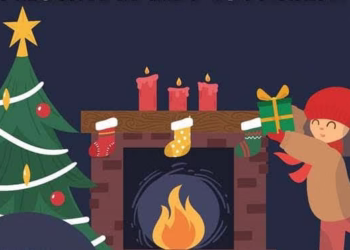 Campanha de Natal do CCI pretende levar brinquedos às crianças