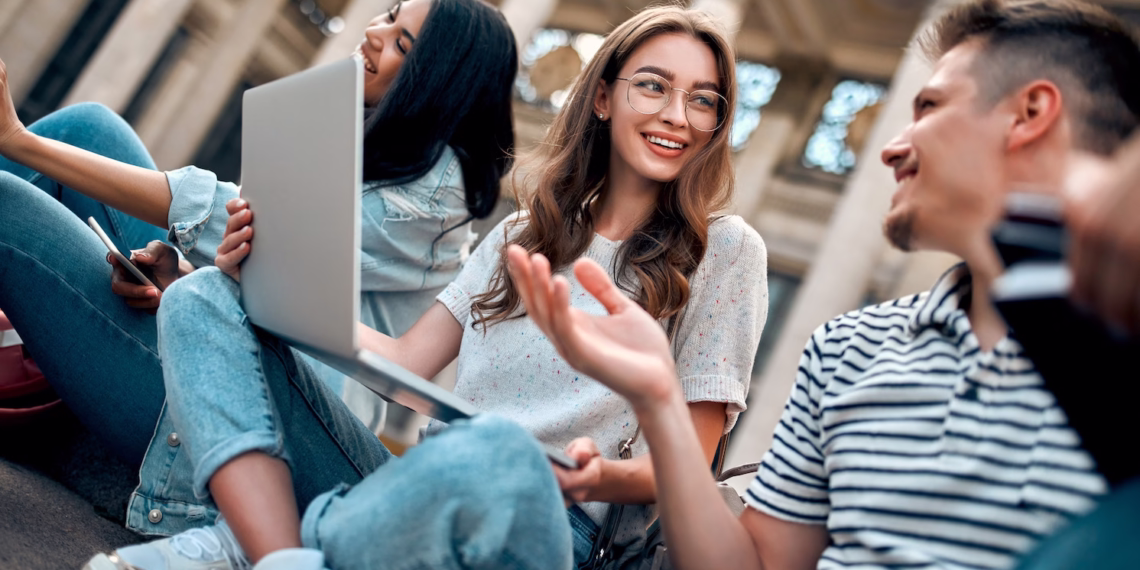 Orçamento Participativo Jovem “Tu Decides!” com apresentação de propostas até 6 de Janeiro