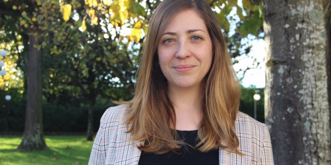 Consórcio vai estudar o extremismo e desenhar uma estratégia para estimular o diálogo político e social não violento