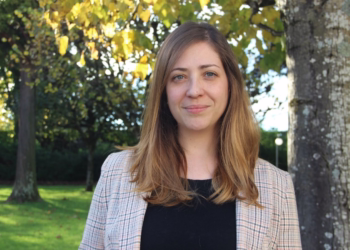 Consórcio vai estudar o extremismo e desenhar uma estratégia para estimular o diálogo político e social não violento