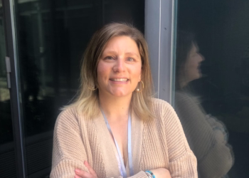 Cientistas da Universidade de Coimbra estão a estudar potenciais impactos da dieta pré-natal em doenças do neurodesenvolvimento