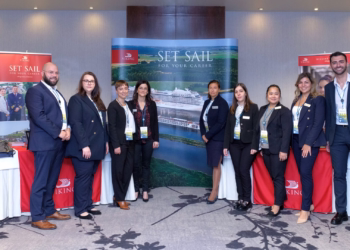 Feira de Emprego promove o recrutamento e carreiras na Economia Azul