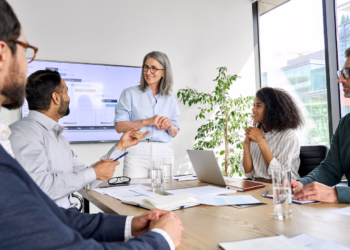 Formação + Próxima com mais três ações de formação em Vagos