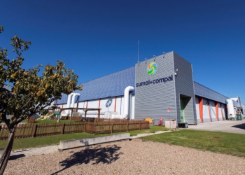 Novos recrutamentos Multitempo by Jobandtalent para a Sumol+Compal