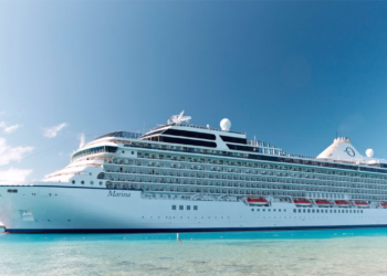 Lisboa recebe Feira Internacional de Emprego e Carreiras para trabalhar em cruzeiros, iates e navios de carga