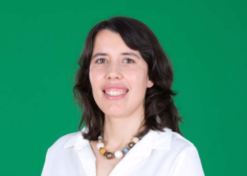 Cientistas estão a desenvolver um programa que pretende prevenir o risco de demência na população portuguesa