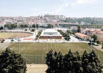 Universidade de Coimbra dinamiza Semana Aberta de divulgação da sua oferta formativa