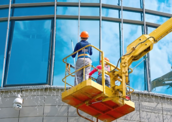 Clan está a recrutar mais de 300 profissionais para os Países Baixos no setor da construção