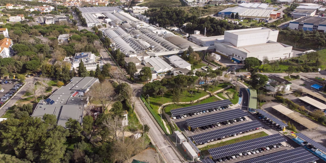 Queres fazer parte de uma equipa inovadora? Tabaqueira está a recrutar de norte a sul do país