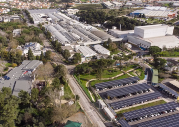 Queres fazer parte de uma equipa inovadora? Tabaqueira está a recrutar de norte a sul do país