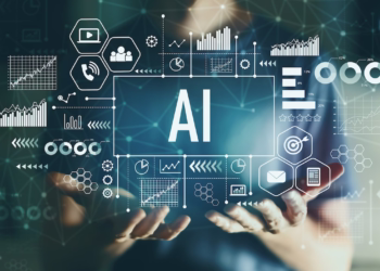 Projeto da Universidade de Coimbra desenvolve ferramentas de IA para apoiar formadores na criação de materiais educativos