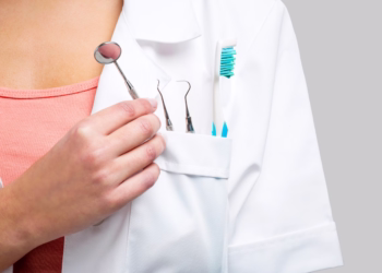 Precise tem mais de 100 vagas disponíveis para saúde e TI em todo o país