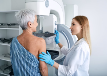 Câmara de Lisboa oferece rastreio mamário a todas as mulheres