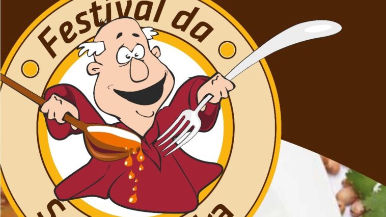 Festival da Sopa da Pedra regressa a Almeirim a 30 de agosto