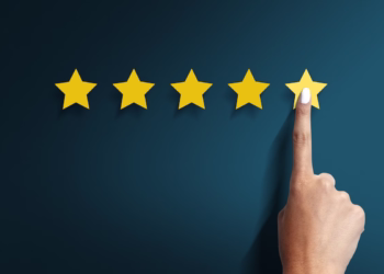 TECH, a melhor universidade online do mundo segundo a Forbes,está posicionada como a universidade melhor avaliada do mundo pelos seus estudantes