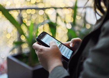 Novembro traz aos comerciantes formação em apoios financeiros e cibersegurança