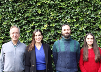 Estudo identifica molécula envolvida na extinção do medo com potencial para desenvolver terapias para a ansiedade