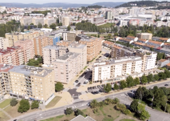 Braga atribui benefícios fiscais para jovens na aquisição de habitação própria