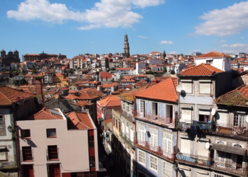 Porto Solidário: candidaturas à 13ª edição abrem a 26 de março