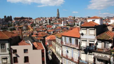 Porto Solidário: candidaturas à 13ª edição abrem a 26 de março